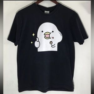 Meame&co T-shirt size L 2016